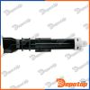 Gicleur de lave-phare droite pour SUZUKI | EDS-SU-001, 39153-78KA0